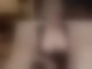 Live sex webcam photo for EveSquirt #124305864