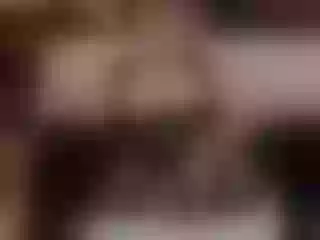 Live sex webcam photo for EveSquirt #124308190