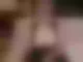 Live sex webcam photo for EveSquirt #124312124