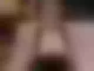 Live sex webcam photo for EveSquirt #124318986