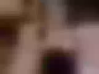 Live sex webcam photo for EveSquirt #124449139