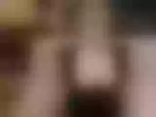 Live sex webcam photo for EveSquirt #124463910