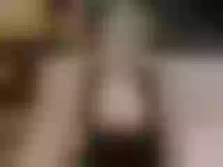 Live sex webcam photo for EveSquirt #124641646