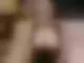Live sex webcam photo for EveSquirt #124644383