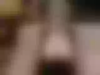 Live sex webcam photo for EveSquirt #124664852