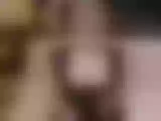 Live sex webcam photo for EveSquirt #124987102