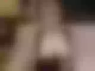 Live sex webcam photo for EveSquirt #126488788