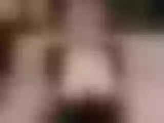 Live sex webcam photo for EveSquirt #126971846