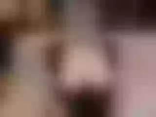 Live sex webcam photo for EveSquirt #126975537