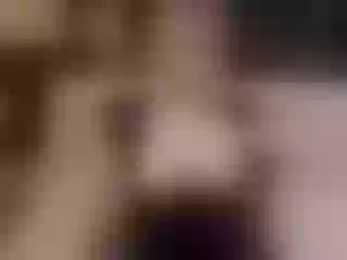 Live sex webcam photo for EveSquirt #126984028