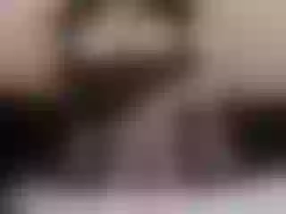 Live sex webcam photo for EveSquirt #127213081