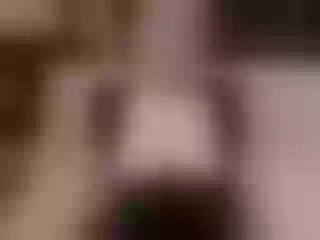 Live sex webcam photo for EveSquirt #128294746
