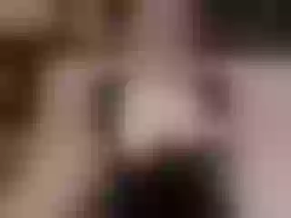 Live sex webcam photo for EveSquirt #128296547