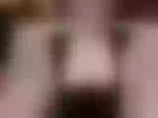 Live sex webcam photo for EveSquirt #128297984