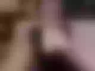 Live sex webcam photo for EveSquirt #128305639