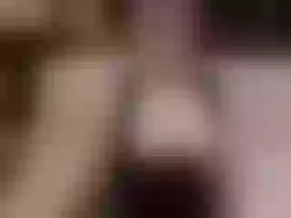 Live sex webcam photo for EveSquirt #128487123