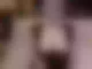 Live sex webcam photo for EveSquirt #129263625