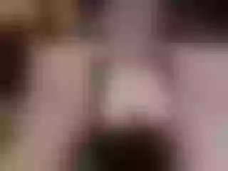 Live sex webcam photo for EveSquirt #129684713