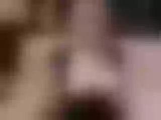 Live sex webcam photo for EveSquirt #129688351