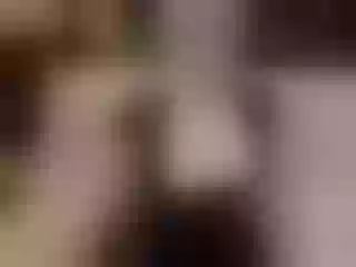 Live sex webcam photo for EveSquirt #129695147