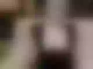 Live sex webcam photo for EveSquirt #129855204