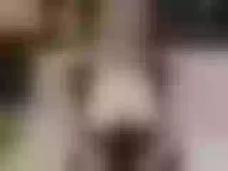 Live sex webcam photo for EveSquirt #130210486