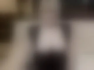 Live sex webcam photo for EveSquirt #130213242