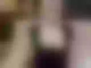 Live sex webcam photo for EveSquirt #132159072