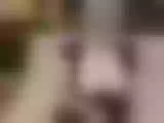 Live sex webcam photo for EveSquirt #132179017