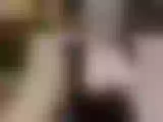 Live sex webcam photo for EveSquirt #132180984
