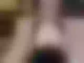 Live sex webcam photo for EveSquirt #132300682