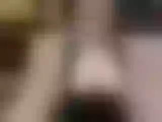 Live sex webcam photo for EveSquirt #132302420