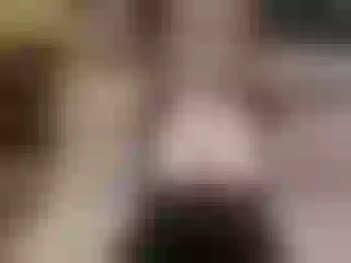 Live sex webcam photo for EveSquirt #132302913