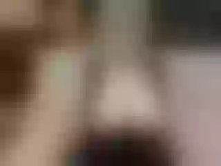 Live sex webcam photo for EveSquirt #132304527