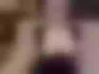 Live sex webcam photo for EveSquirt #132525698