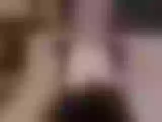 Live sex webcam photo for EveSquirt #132537312
