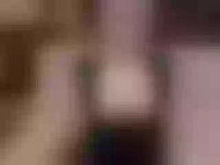 Live sex webcam photo for EveSquirt #132540831