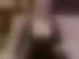 Live sex webcam photo for EveSquirt #132774430