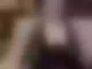 Live sex webcam photo for EveSquirt #132779484