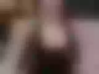 Live sex webcam photo for EveSquirt #132784424