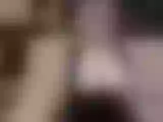 Live sex webcam photo for EveSquirt #132961235