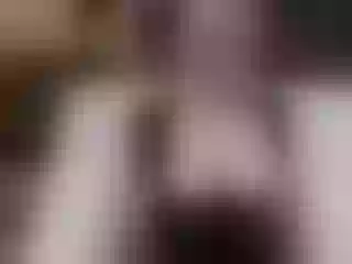 Live sex webcam photo for EveSquirt #133637159