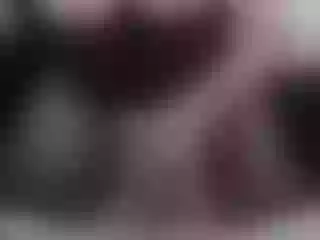 Live sex webcam photo for EveSquirt #133641620