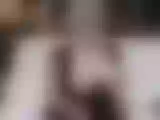 Live sex webcam photo for EveSquirt #133645586