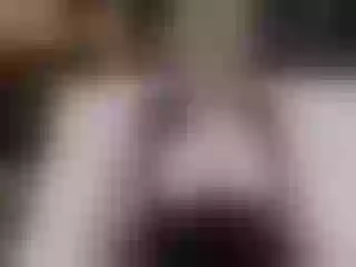 Live sex webcam photo for EveSquirt #133846061