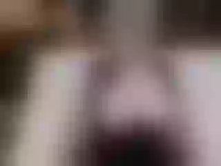 Live sex webcam photo for EveSquirt #133850632
