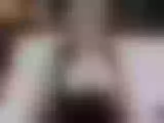 Live sex webcam photo for EveSquirt #133859270