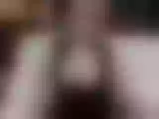 Live sex webcam photo for EveSquirt #133861359