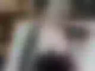 Live sex webcam photo for EveSquirt #134077982