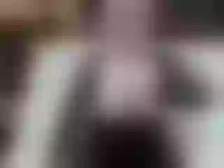 Live sex webcam photo for EveSquirt #134081386